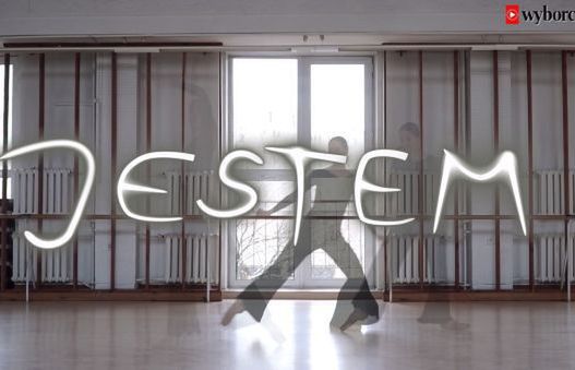 Wyborcza.pl uruchamia nowy cykl wideo o kobietach w stulecie uzyskania przez nie praw wyborczych