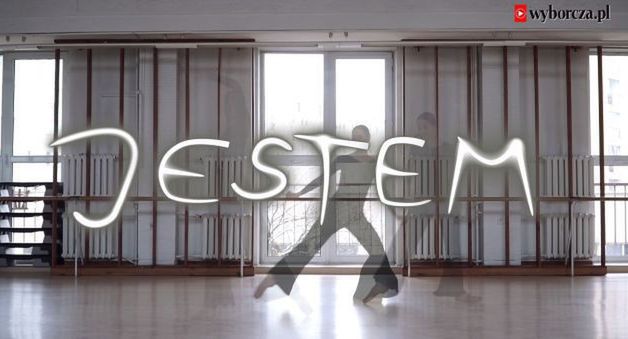 Wyborcza.pl uruchamia nowy cykl wideo o kobietach w stulecie uzyskania przez nie praw wyborczych