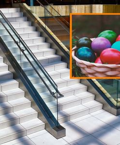 Wielkanoc 2024. Jak będą otwarte sklepy? Tu zrobisz zakupy