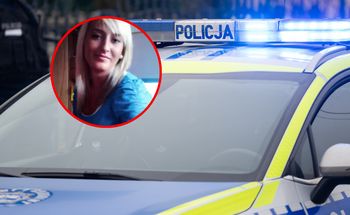 Policja wie, gdzie jest ciało? Media o przełomie ws. Iwony Wieczorek