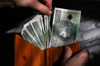 Koszty leków można odliczyć w zeznaniu PIT. Kto może to zrobić?