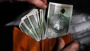 Koszty leków można odliczyć w zeznaniu PIT. Kto może to zrobić?