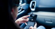 Zwiększ głośność telefonu bez zmiany ustawień. To bardzo proste