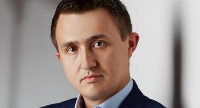 De’Longhi Polska: Michał Więcko dyrektorem zarządzającym, Jakub Gawroński szefem marketingu