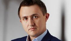 De’Longhi Polska: Michał Więcko dyrektorem zarządzającym, Jakub Gawroński szefem marketingu