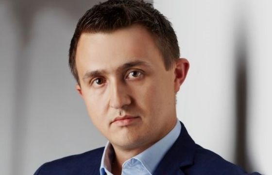 De’Longhi Polska: Michał Więcko dyrektorem zarządzającym, Jakub Gawroński szefem marketingu