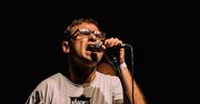 SZCZEROŚĆ - nowa płyta grupy Na Górze