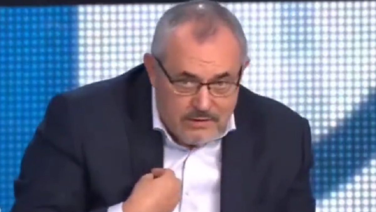 Propagandyści zmieniają retorykę