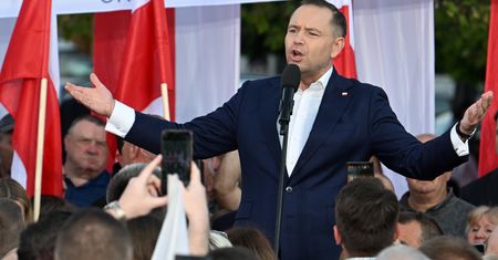 PiS powtórzył błąd sprzed lat? "Przewaga została przehulana"