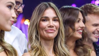 Maja Bohosiewicz została zapytana, czy kiedykolwiek NIE MIAŁA PIENIĘDZY: "Od 16. roku życia zarabiam na siebie sama". Jak zaczynała?