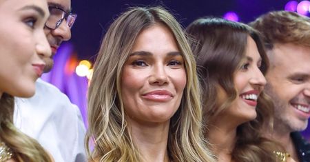 Maja Bohosiewicz została zapytana, czy kiedykolwiek NIE MIAŁA PIENIĘDZY: "Od 16. roku życia zarabiam na siebie sama". Jak zaczynała?
