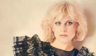 Polacy kochali jej piosenki. Koncertowała na całym świecie. Czym dziś zajmuje się Danuta Mizgalska?