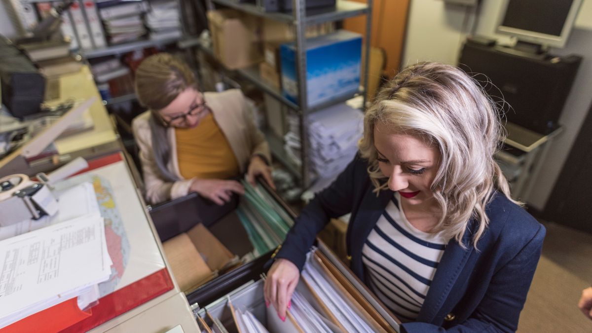 NIK przeprowadził kontrolę oprogramowania komputerowego w administracji publicznej