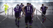 O tej chwili marzyło wielu. Football Manager wraca na konsole
