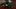 Akcja, flaki demonów i żarty o penisie. Oto Shadow Warrior 2 w całej swojej okazałości