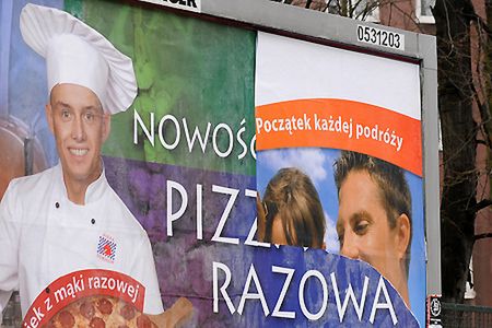 Obraz