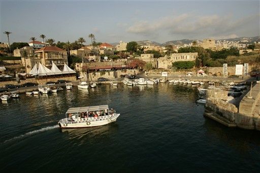 Obraz