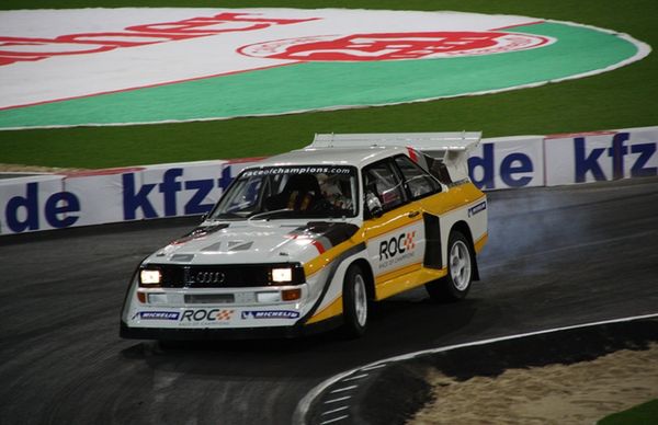 Obraz