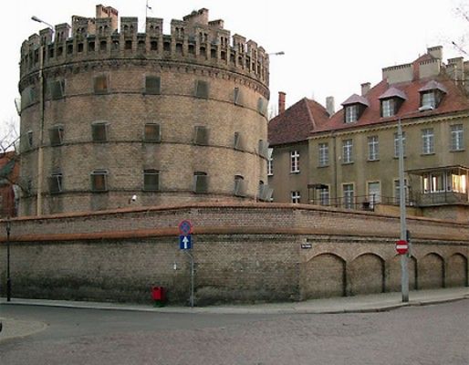 Obraz