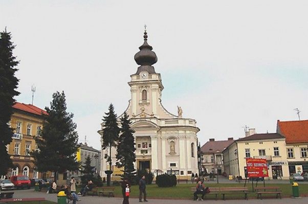 Obraz