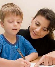 "Ja pracuję całą dobę"