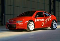 Samochód roku 2007 Wirtualnej Polski