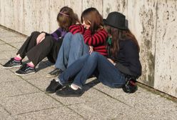 Dzieci bezrobotnych uważają, że podzielą los swoich rodziców