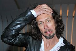 To już ostatnia szansa Szymona Majewskiego!