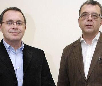 "Szkło kontaktowe": wygrywa z "Info Dziennikiem"!