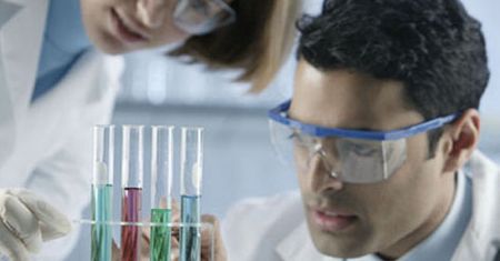 Pora na biotechnologa?