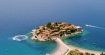Sveti Stefan - adriatycka perełka