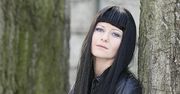 Stylizacje - koszmarki?