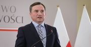 Brutalne morderstwo i niski wyrok. Zbigniew Ziobro chce apelacji