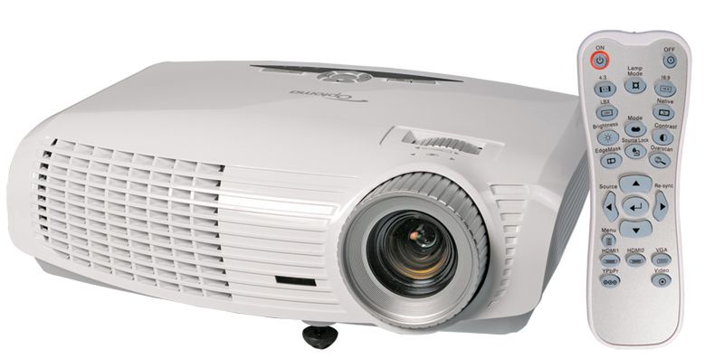 Gdy telewizor to za mało