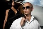 ''305'': Pitbull produkuje serial o Miami