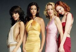 Hitowe seriale w polskiej telewizji!