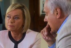 "Julia": Przebiegły plan Moniki