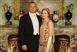 TOP: serialowe wpadki promocyjne