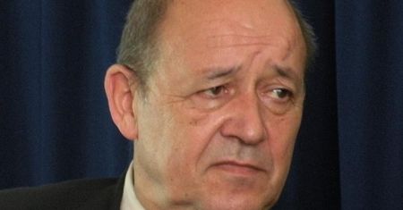 Francja podpisze ważną umowę z Egiptem. Dostarczy myśliwce