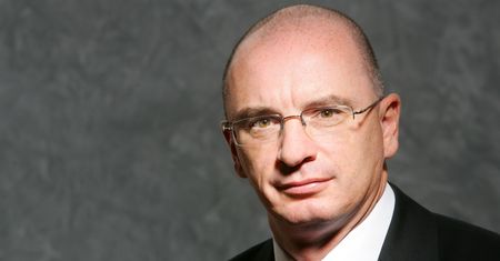 Krajowy Rejestr Długów pokaże dłużnika w komórce