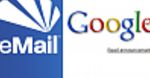 Apple traci reMail przez Google