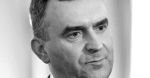 LOT ma się coraz lepiej? Minister broni spółki