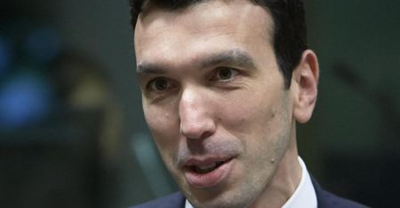 Rosyjskie embargo. Jak radzą sobie Włosi?
