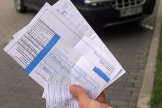 Brak jednego zapisu i będziesz musiał dopłacić kilka tysięcy złotych. Sprawdź, co masz w ubezpieczeniu samochodu