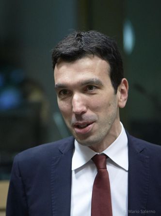 Rosyjskie embargo. Jak radzą sobie Włosi?