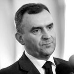 LOT ma się coraz lepiej? Minister broni spółki