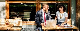 Najlepsze kredyty gotówkowe. Możesz przepłacić nawet 600 zł