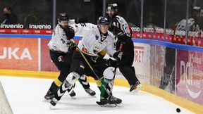 PHL. GKS Tychy - GKS Katowice 5:1 (galeria) 