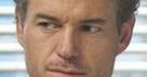 "Chirurdzy": Eric Dane odchodzi z serialu