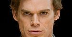 ''Kill Your Darlings'': Dexter z pisarzem Danielem Radcliffem